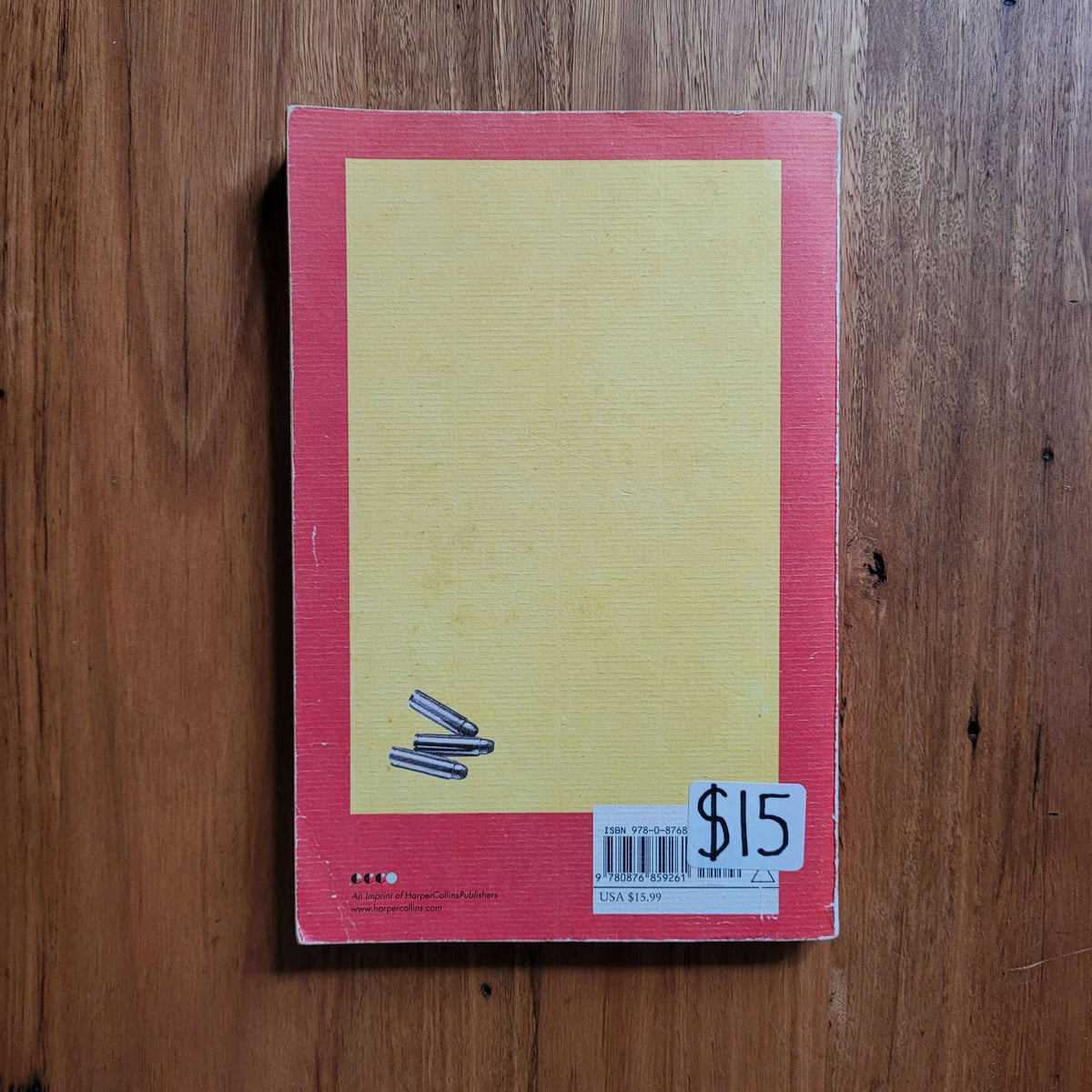 Charles Bukowski - Pulp (Paperback)