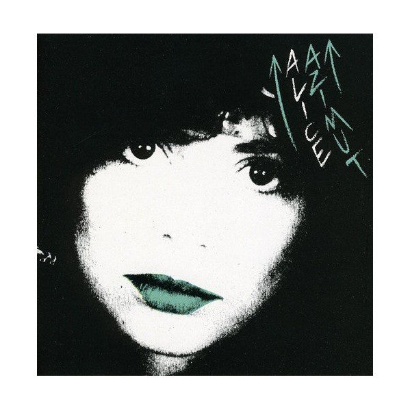 Alice - Azimut