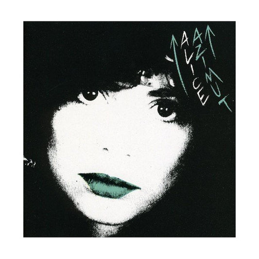 Alice - Azimut