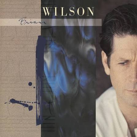 Brian Wilson - Brian Wilson
